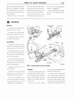 1960 Ford Truck 850-1100 Shop Manual 147.jpg